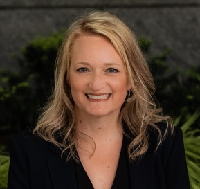 Robin Goodman